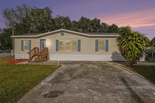 4315 Spartan Dr, Orlando, FL 32822 - Photo 1