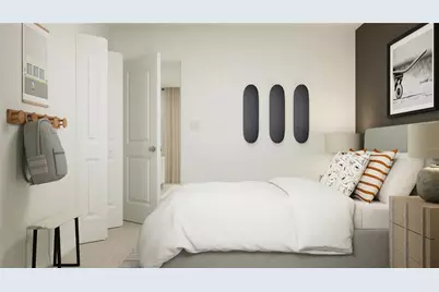 6428 Domizio Drive, Winter Haven, FL 33884 - Photo 19