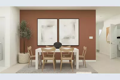 6428 Domizio Drive, Winter Haven, FL 33884 - Photo 5