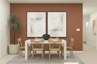 6428 Domizio Dr, Winter Haven, FL 33884 - Photo 5