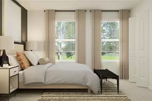 6428 Domizio Dr, Winter Haven, FL 33884 - Photo 11