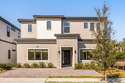 5680 High Seas Dr, Orlando, FL 32821 - Photo 1