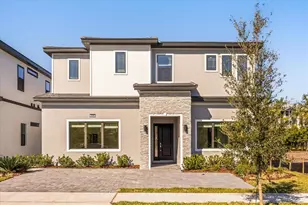 5680 High Seas Dr, Orlando, FL 32821 - Photo 1