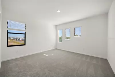 5680 High Seas Dr, Orlando, FL 32821 - Photo 31