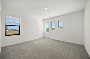 5680 High Seas Dr, Orlando, FL 32821 - Photo 31