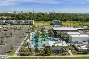 5680 High Seas Dr, Orlando, FL 32821 - Photo 63