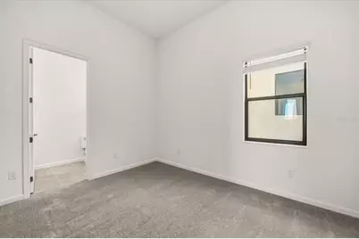 5680 High Seas Dr, Orlando, FL 32821 - Photo 19