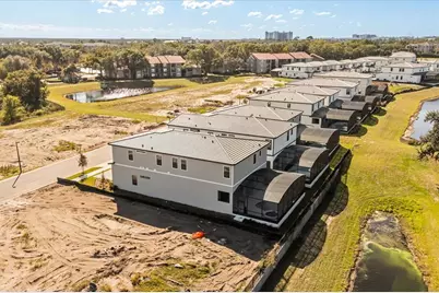 5680 High Seas Dr, Orlando, FL 32821 - Photo 51