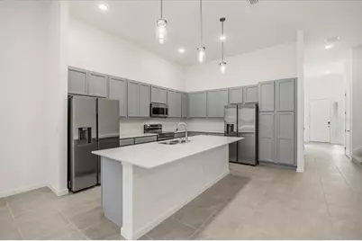 5680 High Seas Dr, Orlando, FL 32821 - Photo 27