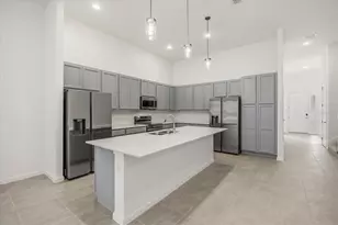 5680 High Seas Dr, Orlando, FL 32821 - Photo 27