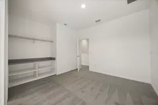 5680 High Seas Dr, Orlando, FL 32821 - Photo 35