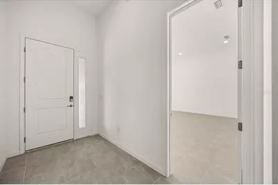 5680 High Seas Dr, Orlando, FL 32821 - Photo 3