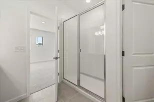 5680 High Seas Dr, Orlando, FL 32821 - Photo 33