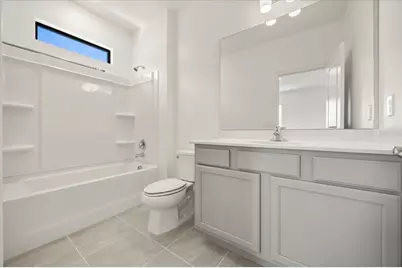 5680 High Seas Dr, Orlando, FL 32821 - Photo 39