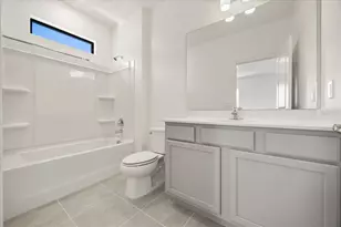 5680 High Seas Dr, Orlando, FL 32821 - Photo 39