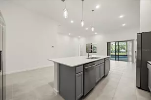 5680 High Seas Dr, Orlando, FL 32821 - Photo 29