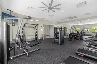 5680 High Seas Dr, Orlando, FL 32821 - Photo 71