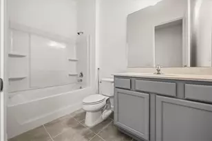 5680 High Seas Dr, Orlando, FL 32821 - Photo 13