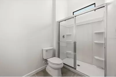 5680 High Seas Dr, Orlando, FL 32821 - Photo 21