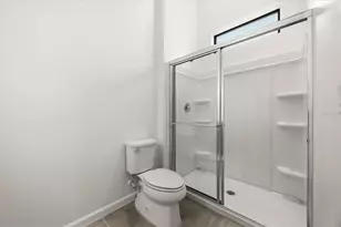 5680 High Seas Dr, Orlando, FL 32821 - Photo 21