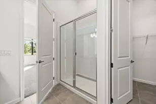 5680 High Seas Dr, Orlando, FL 32821 - Photo 7