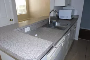 824 Grand Regency Point, Altamonte Springs, FL 32714 - Photo 15