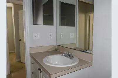 824 Grand Regency Point #102, Altamonte Springs, FL 32714 - Photo 25