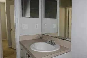 824 Grand Regency Point, Altamonte Springs, FL 32714 - Photo 25