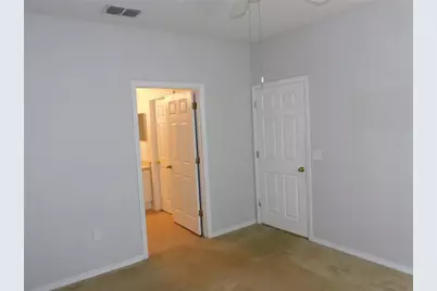 824 Grand Regency Point #102, Altamonte Springs, FL 32714 - Photo 5