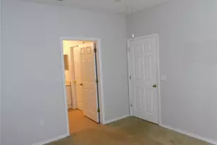 824 Grand Regency Point, Altamonte Springs, FL 32714 - Photo 5