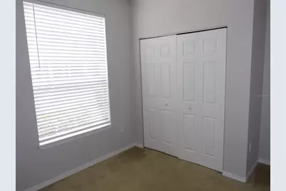 824 Grand Regency Point #102, Altamonte Springs, FL 32714 - Photo 23