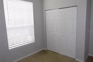 824 Grand Regency Point, Altamonte Springs, FL 32714 - Photo 23