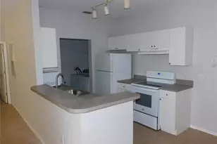 824 Grand Regency Point, Altamonte Springs, FL 32714 - Photo 13