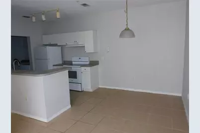 824 Grand Regency Point #102, Altamonte Springs, FL 32714 - Photo 21