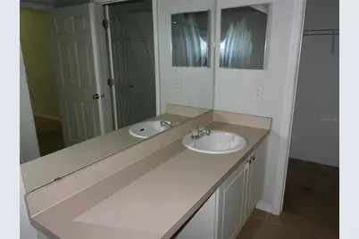 824 Grand Regency Point #102, Altamonte Springs, FL 32714 - Photo 9