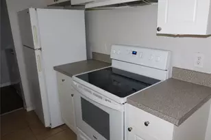 824 Grand Regency Point, Altamonte Springs, FL 32714 - Photo 17