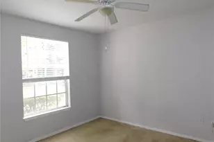 824 Grand Regency Point, Altamonte Springs, FL 32714 - Photo 3