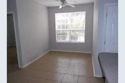 824 Grand Regency Point #102, Altamonte Springs, FL 32714 - Photo 19