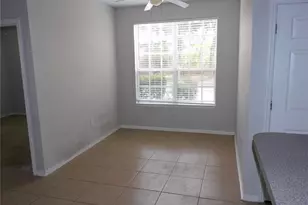 824 Grand Regency Point, Altamonte Springs, FL 32714 - Photo 19