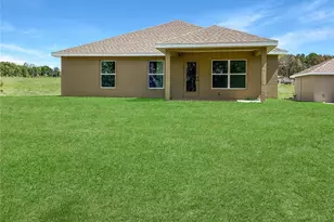 1650 Ann Rose Wy, Leesburg, FL 34748 - Photo 13
