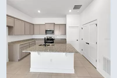 1650 Ann Rose Way, Leesburg, FL 34748 - Photo 3