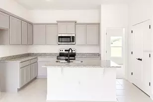 1650 Ann Rose Wy, Leesburg, FL 34748 - Photo 3