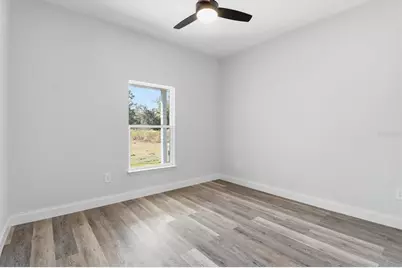 11192 N Terra Cotta Drive, Citrus Springs, FL 34434 - Photo 25