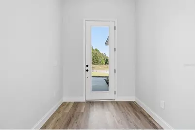 11192 N Terra Cotta Drive, Citrus Springs, FL 34434 - Photo 9