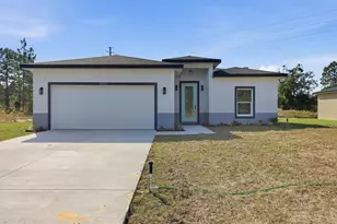 11192 N Terra Cotta Dr, Citrus Springs, FL 34434 - Photo 1