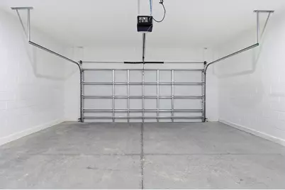 11192 N Terra Cotta Drive, Citrus Springs, FL 34434 - Photo 33