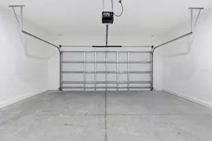 11192 N Terra Cotta Dr, Citrus Springs, FL 34434 - Photo 33