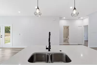 11192 N Terra Cotta Drive, Citrus Springs, FL 34434 - Photo 19