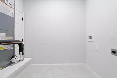 11192 N Terra Cotta Drive, Citrus Springs, FL 34434 - Photo 31