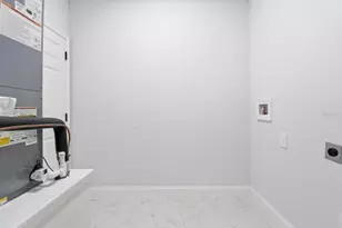 11192 N Terra Cotta Dr, Citrus Springs, FL 34434 - Photo 31